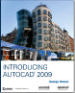 介绍AutoCAD 2009.