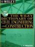 土木工程与建筑的威利词典