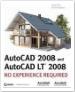 AutoCAD和AutoCAD LT为初学者