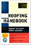 屋顶手册 - 如何安装屋顶